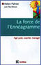 la-force-de-lenneagramme