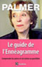 le-guide-de-lenneagramme